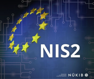 NIS2